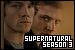 Supernatural Season 3